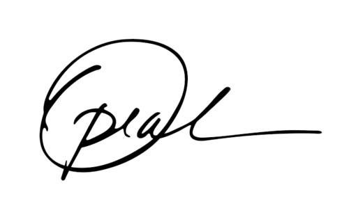 The Oprah Winfrey Show